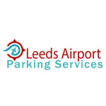 Leeds Airport Parking Services Discount Code